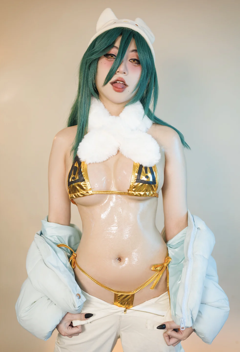 MizuMizu - No.001 Nom [36P-163MB] tg@simisebaisi 【丝足阁】006.webp